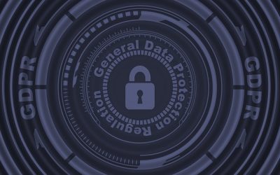 We Do More Than GDPR