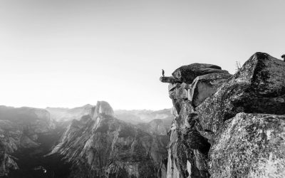 GDPR in the Care Home Sector