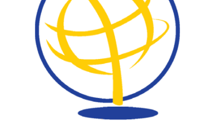 Cyber Security Awards Finalist