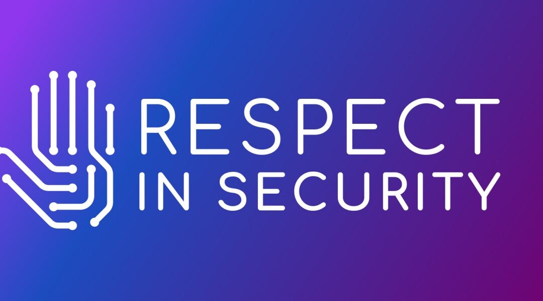 Respect in Security