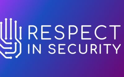 Respect in Security