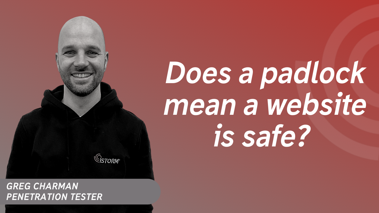 Greg Padlock Blog Greg Padlock Blog