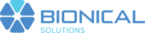 Bionical logo
