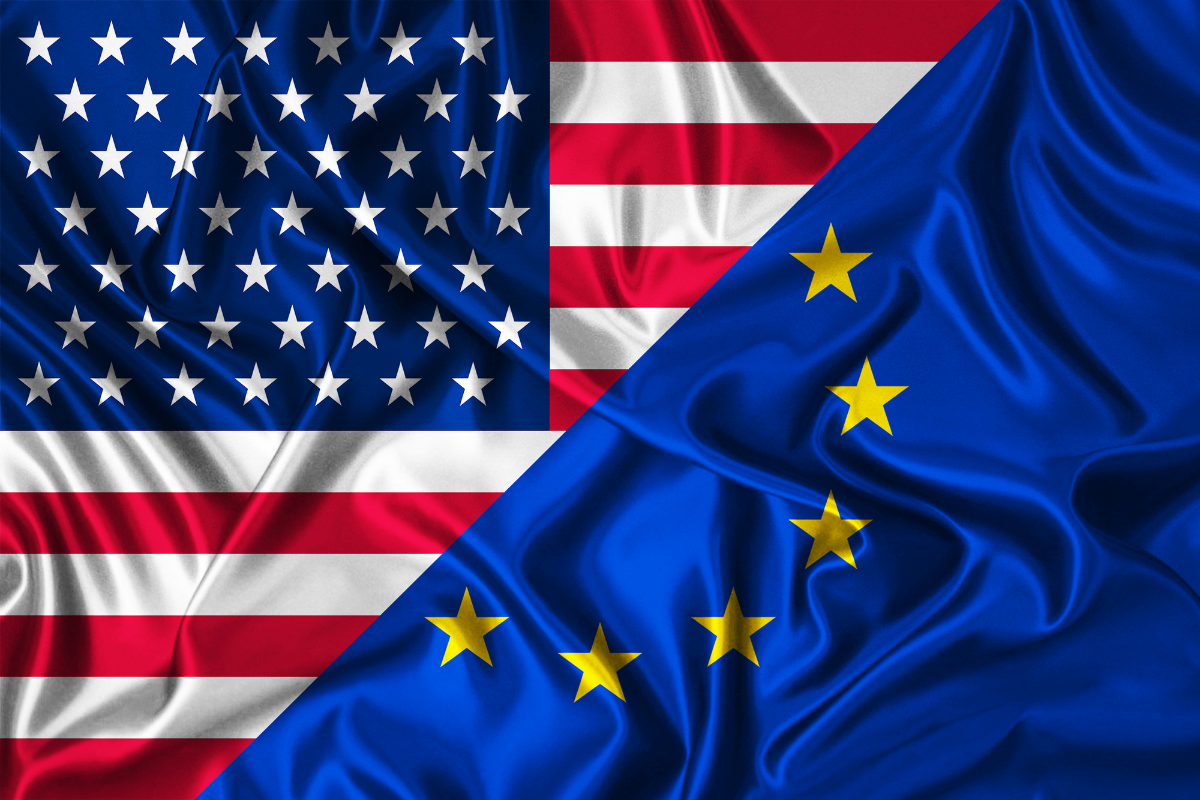 EU General Court upholds EU-US Data Privacy Framework