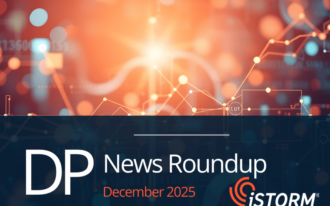 Data Protection News Roundup – December