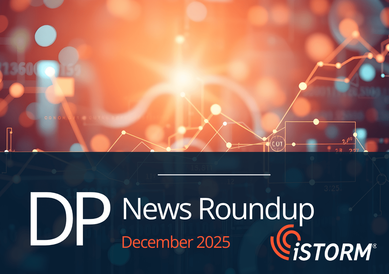 Data Protection News Roundup – December