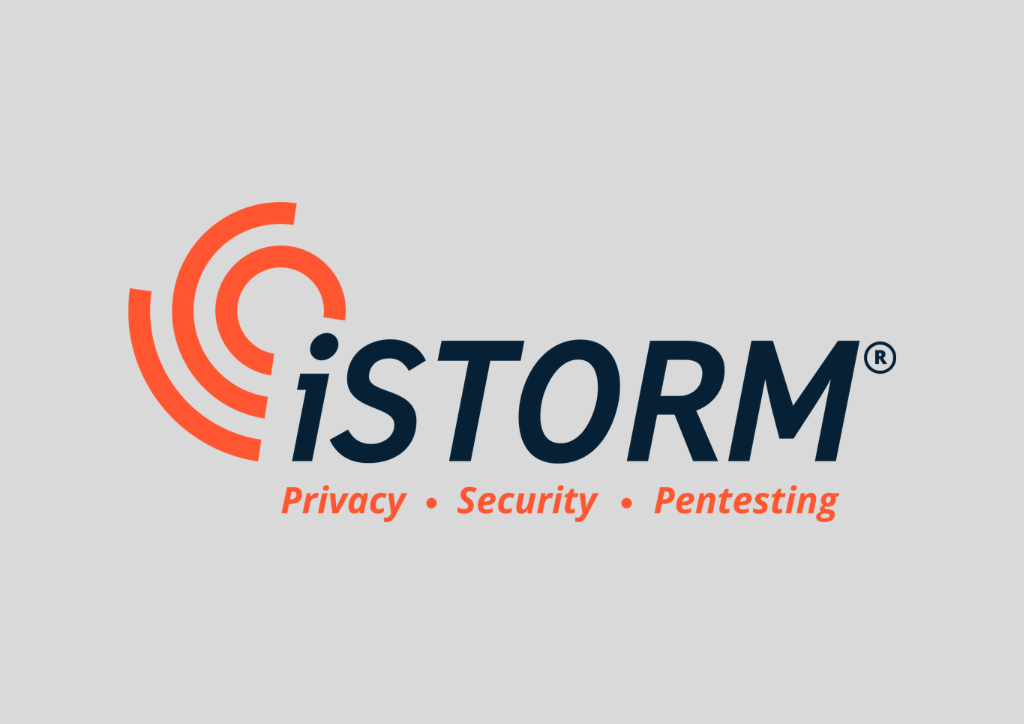 Data Protection News Roundup – March