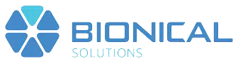Biconical Solutions – Case Study