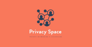 Privacy Space