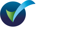 cyber-essentials-white