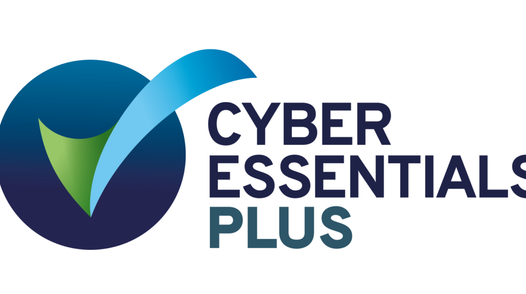 iSTORM® are an IASME approved Cyber Essentials and Cyber Essentials Plus certification body
