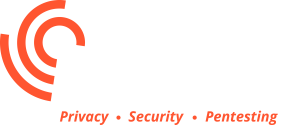 iStorm_color_logo_orange_darkazure_whitetext