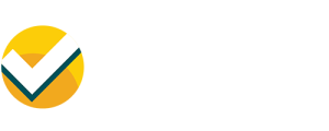 iasme-white